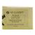 Charcoal Body Soap, Le Clarier Body Soaps: Charcoal Body Soap, 2 image