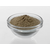 Organic Burdock Root Powder, 4 image